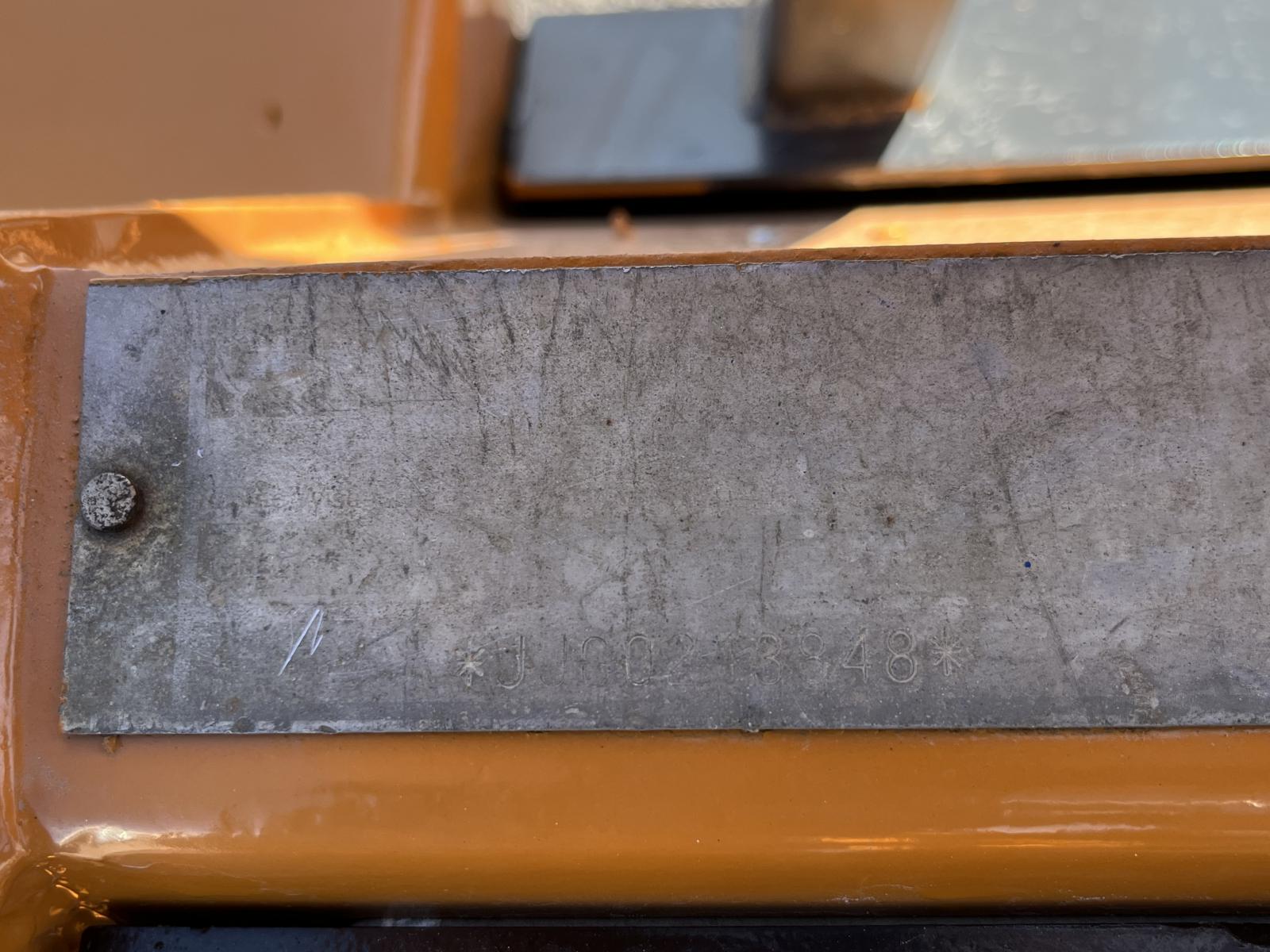 ./imagenes/INVOICE/2019/16205/CASE 586E (19).JPG